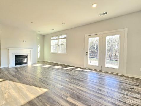 9957 Manor Vista Trail Concord NC 28027