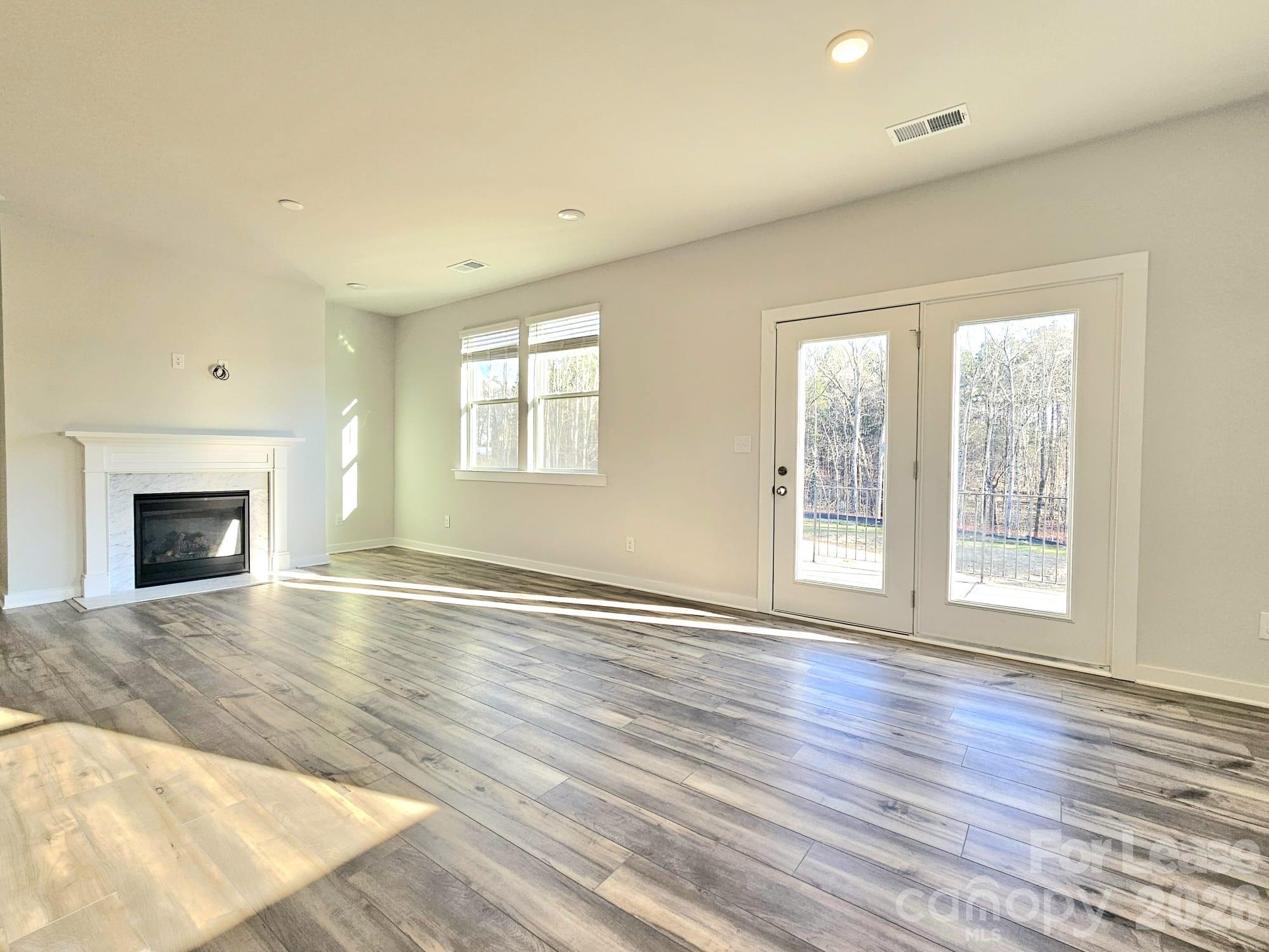 9957 Manor Vista Trail Concord NC 28027