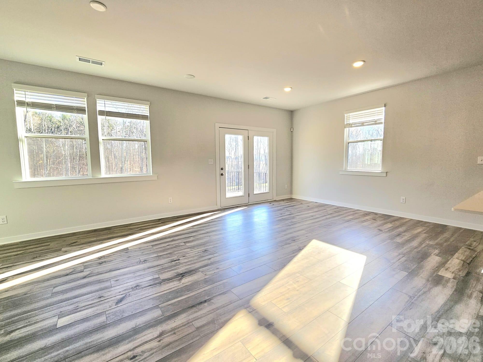 9957 Manor Vista Trail Concord NC 28027