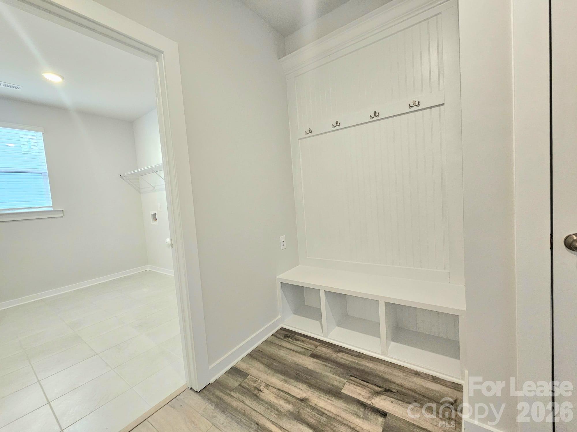 9957 Manor Vista Trail Concord NC 28027