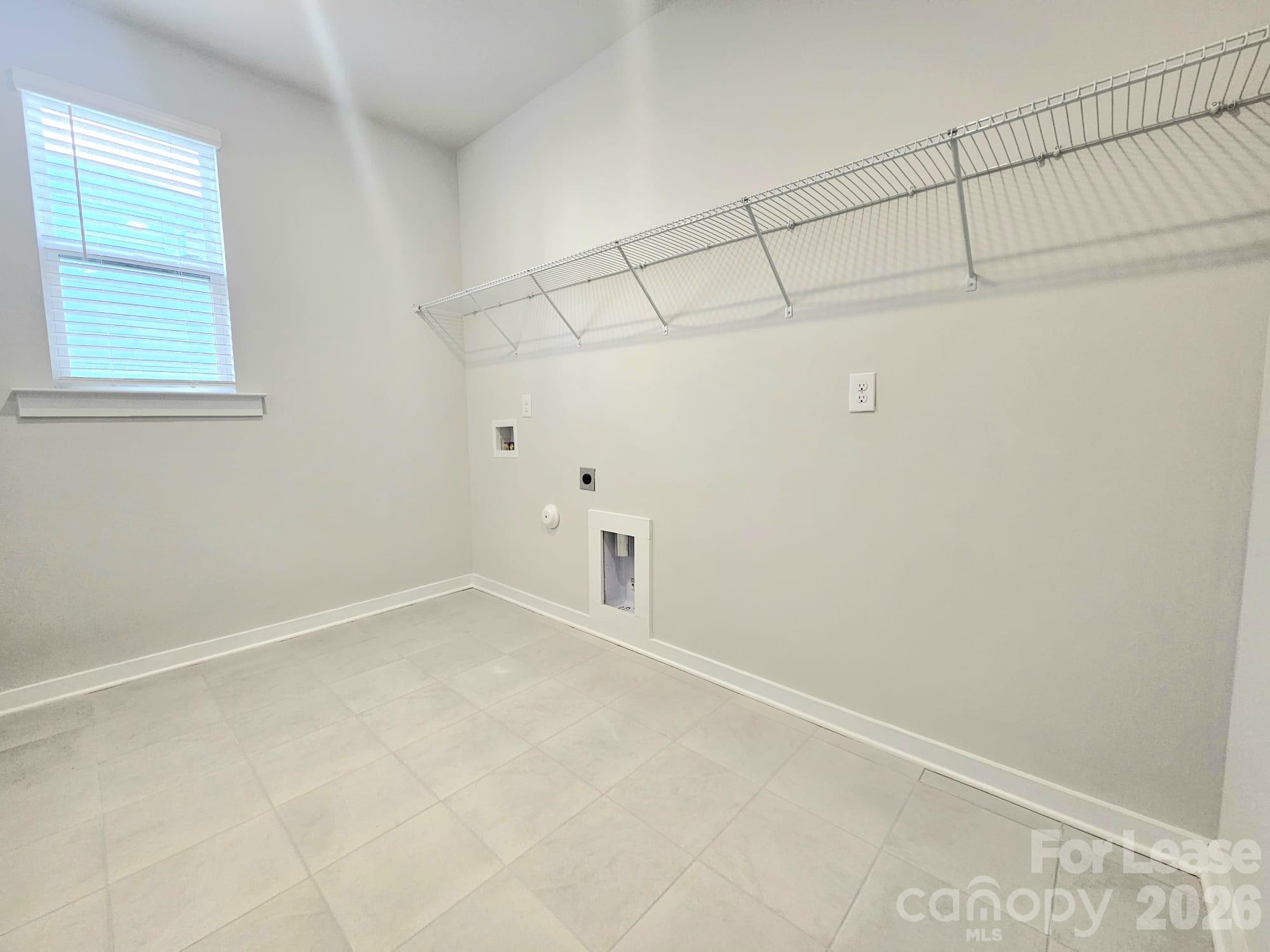 9957 Manor Vista Trail Concord NC 28027