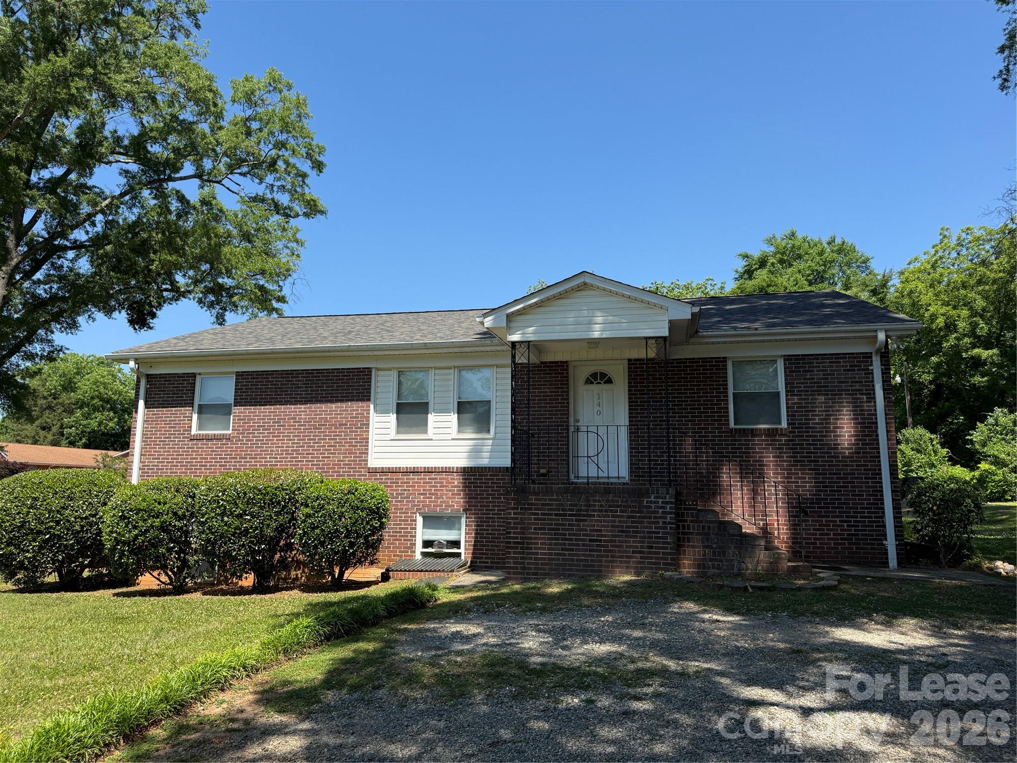 140 Watkins Street Huntersville NC 28078
