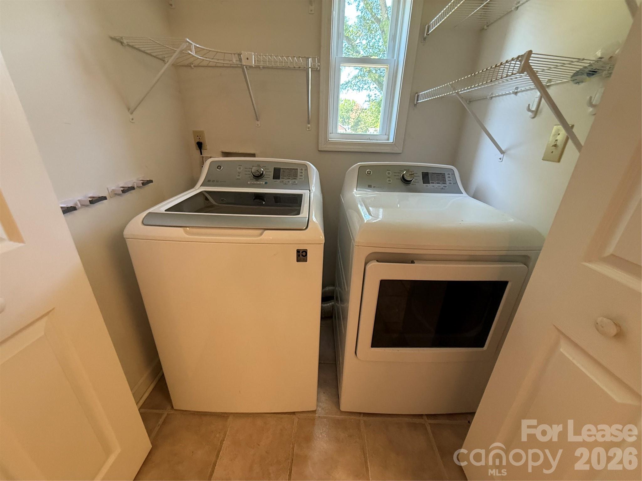 140 Watkins Street Huntersville NC 28078