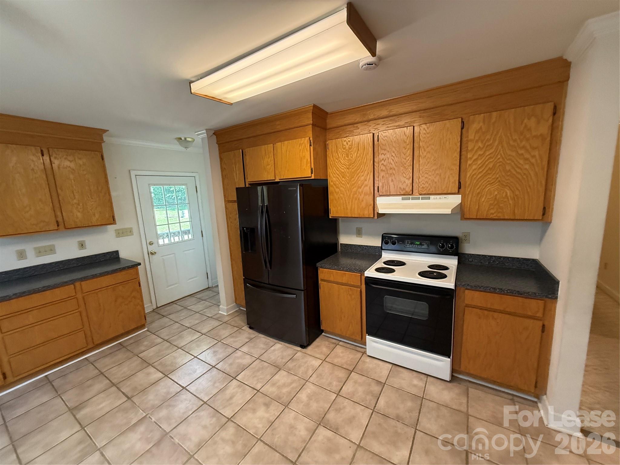 140 Watkins Street Huntersville NC 28078