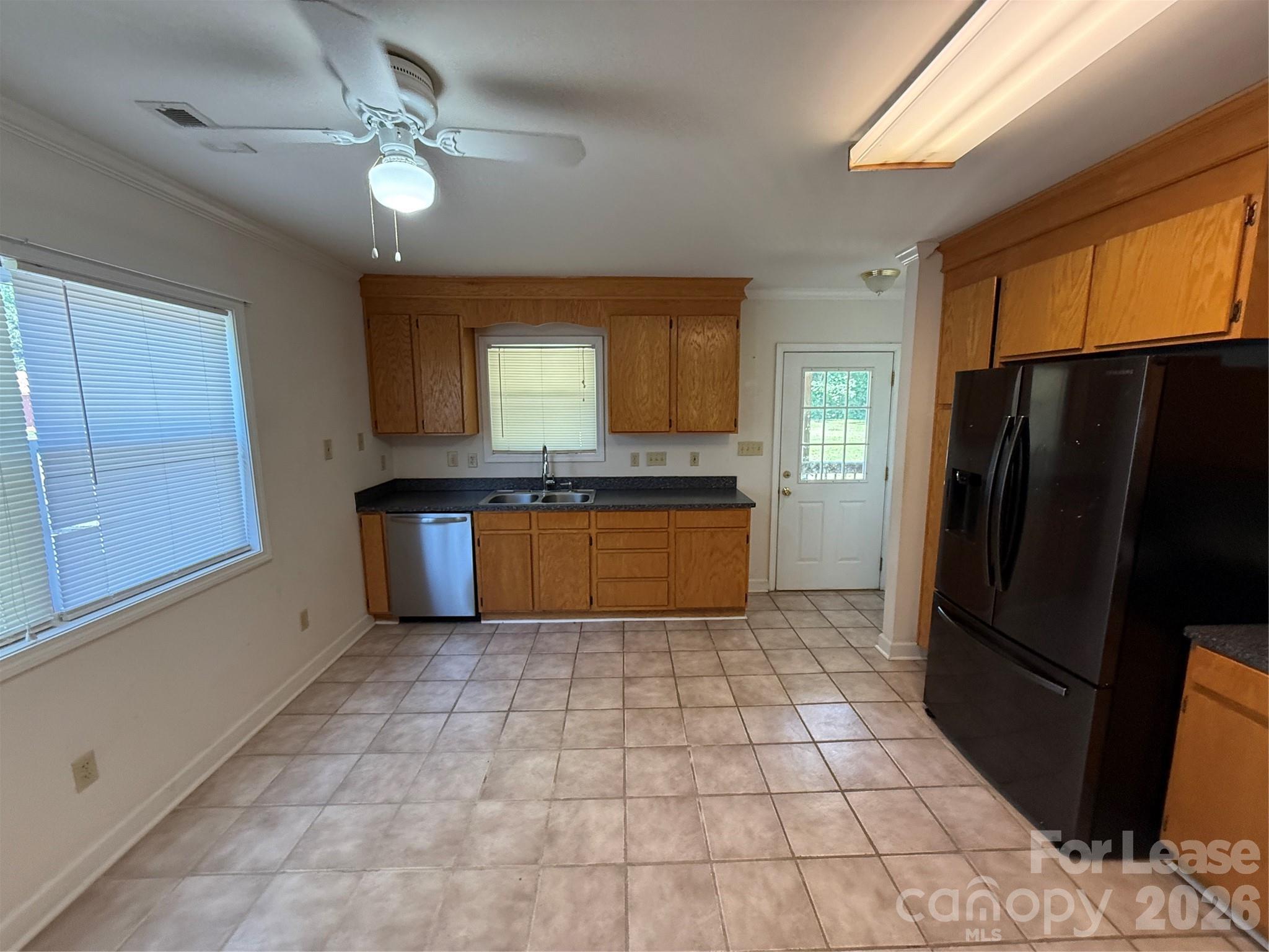 140 Watkins Street Huntersville NC 28078