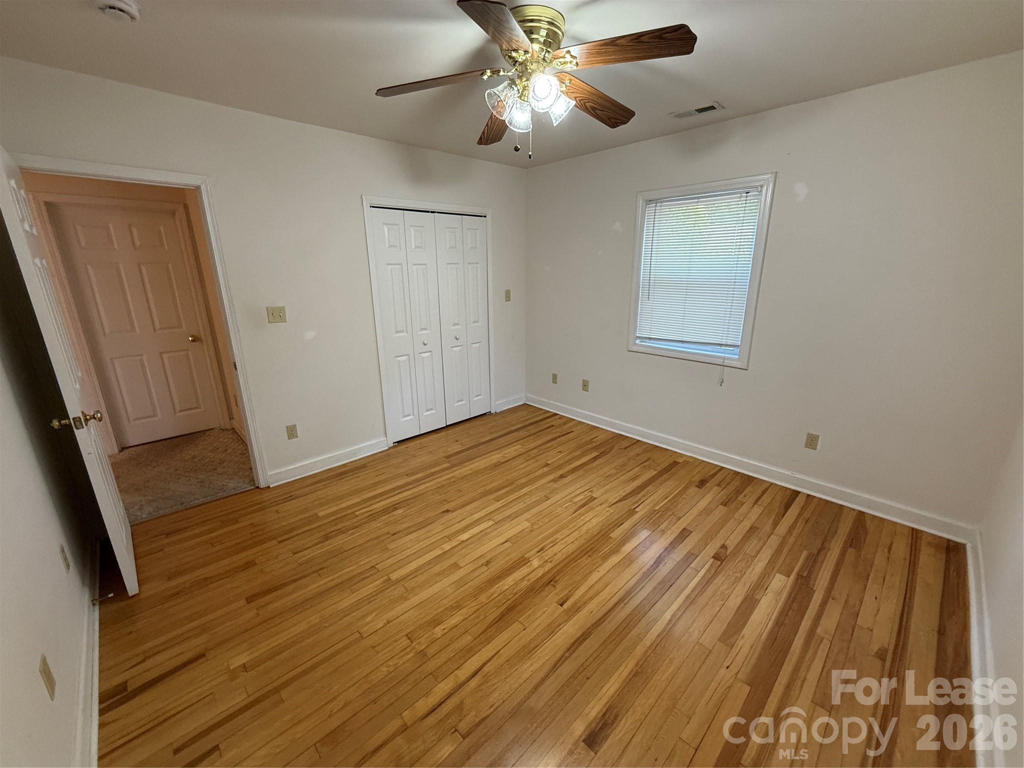 140 Watkins Street Huntersville NC 28078