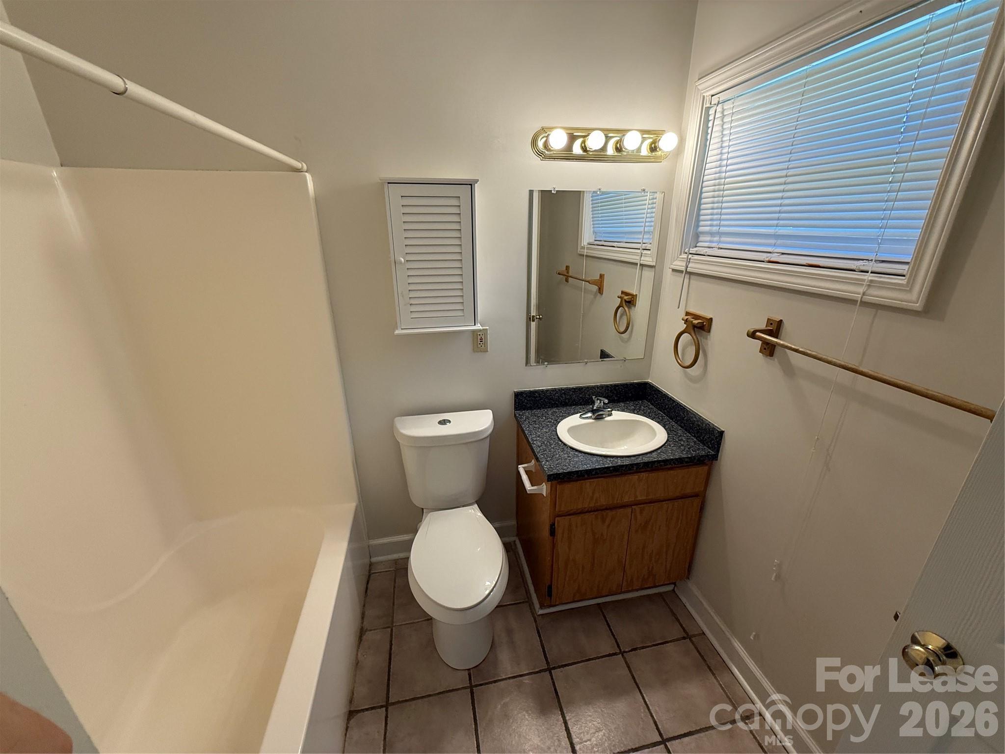 140 Watkins Street Huntersville NC 28078