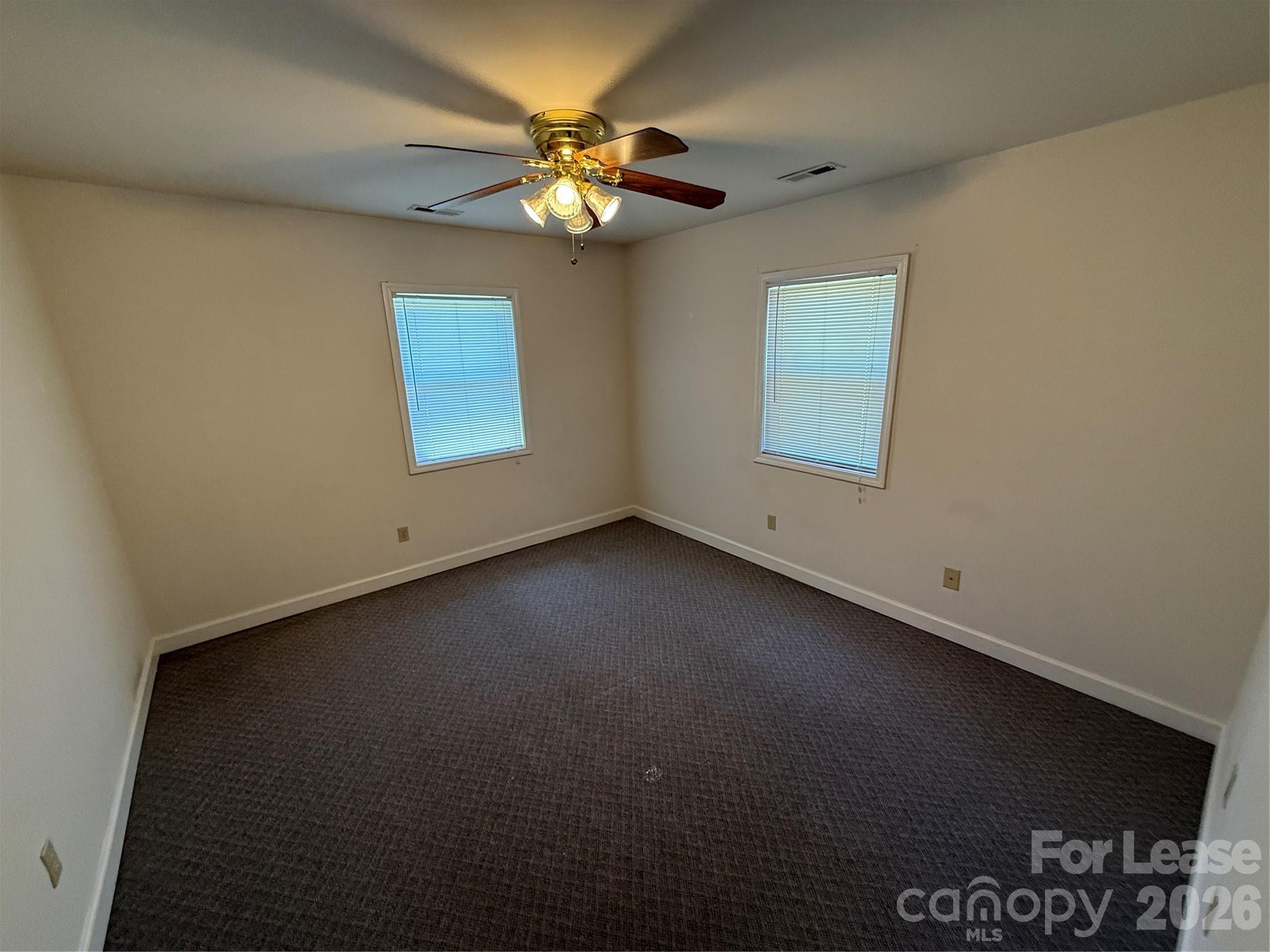 140 Watkins Street Huntersville NC 28078