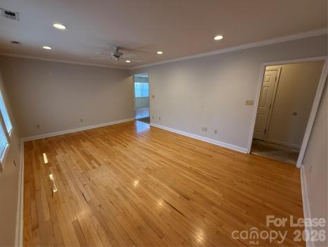 140 Watkins Street Huntersville NC 28078