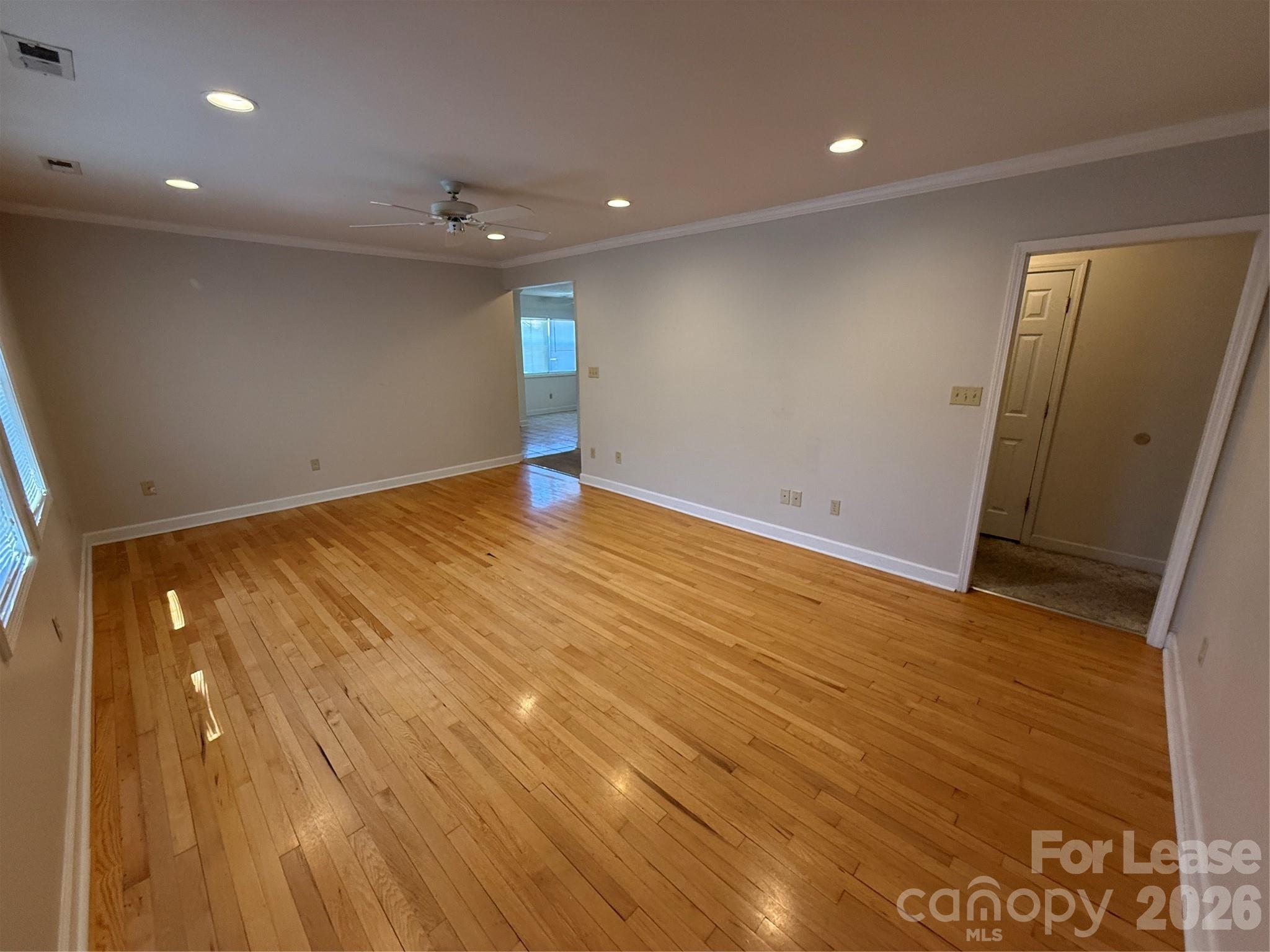 140 Watkins Street Huntersville NC 28078