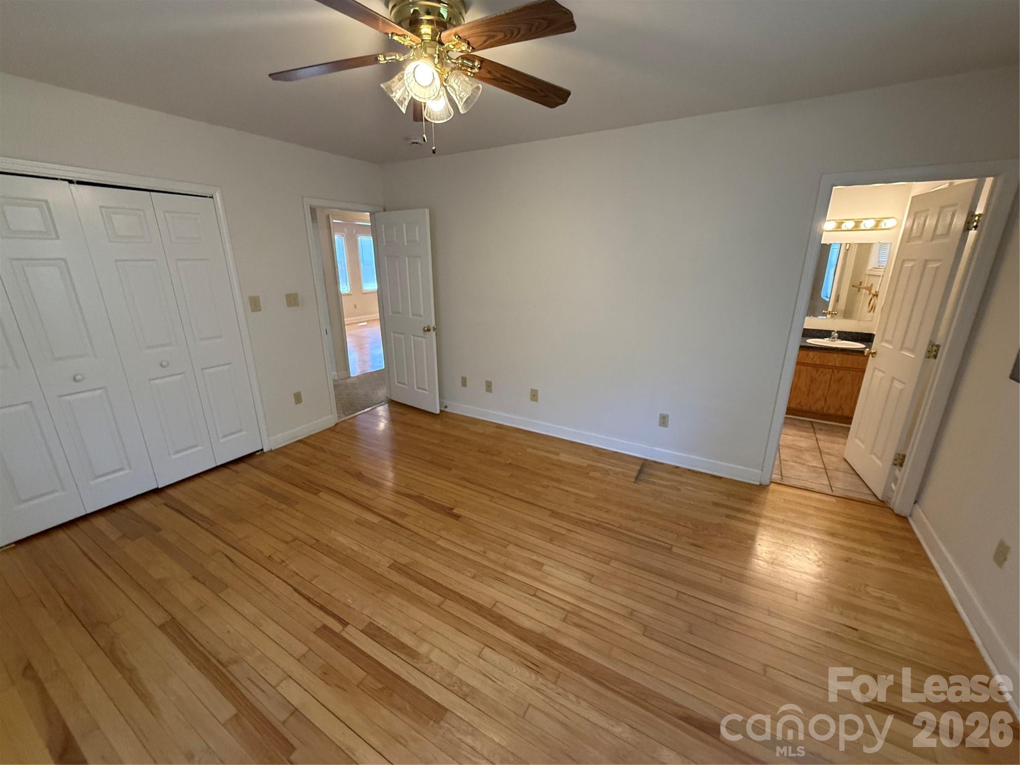 140 Watkins Street Huntersville NC 28078