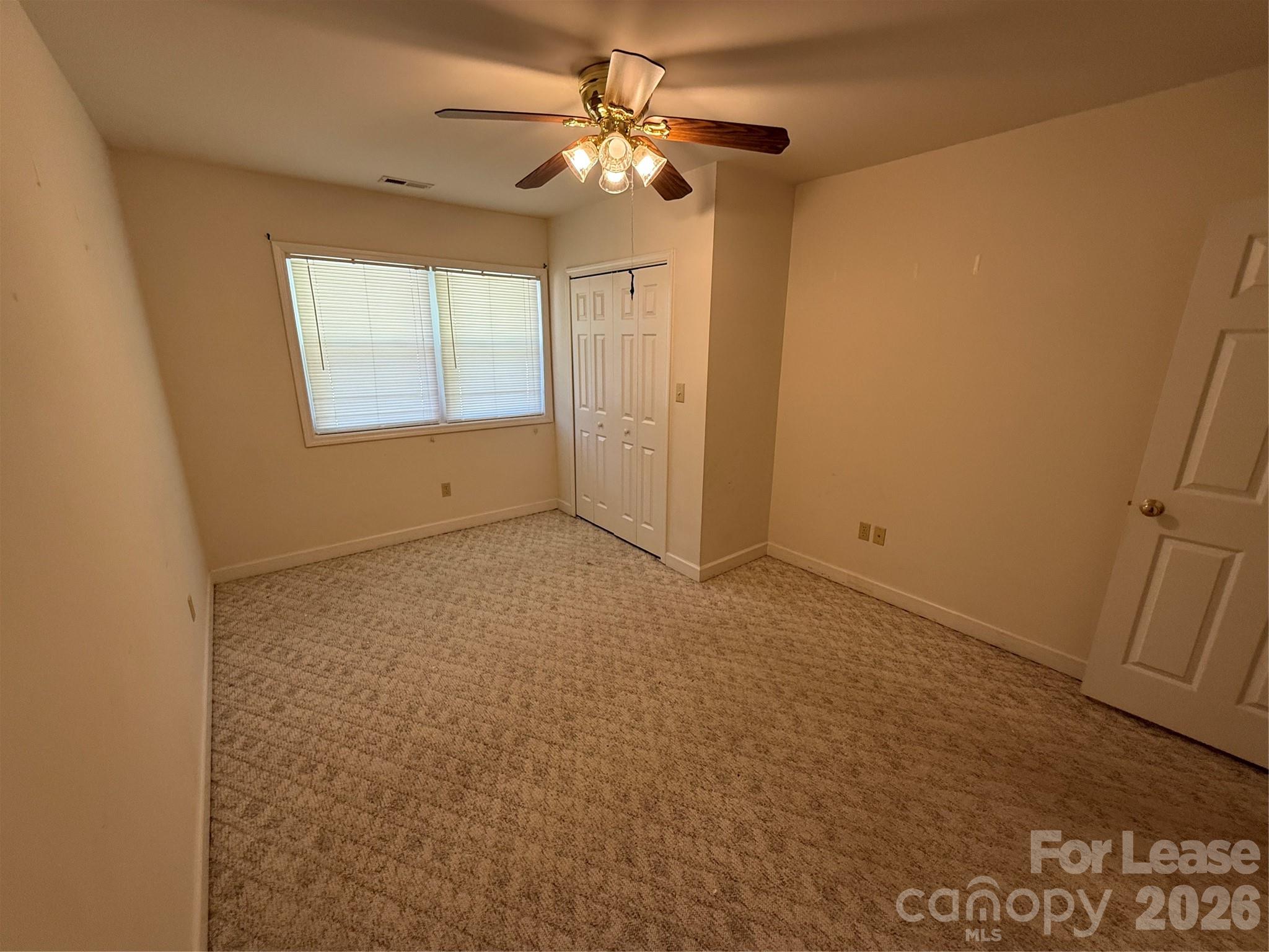 140 Watkins Street Huntersville NC 28078