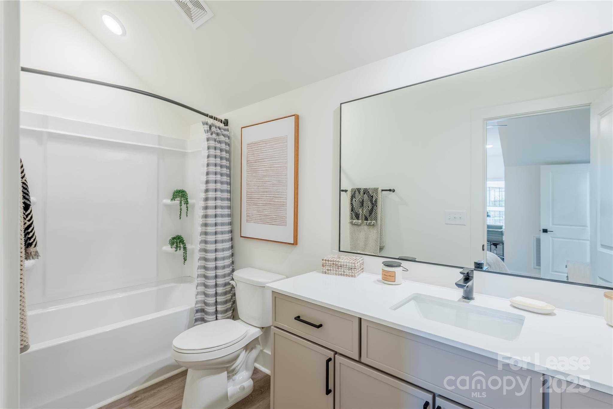 2113 Zephyr Wind Way Charlotte NC 28212