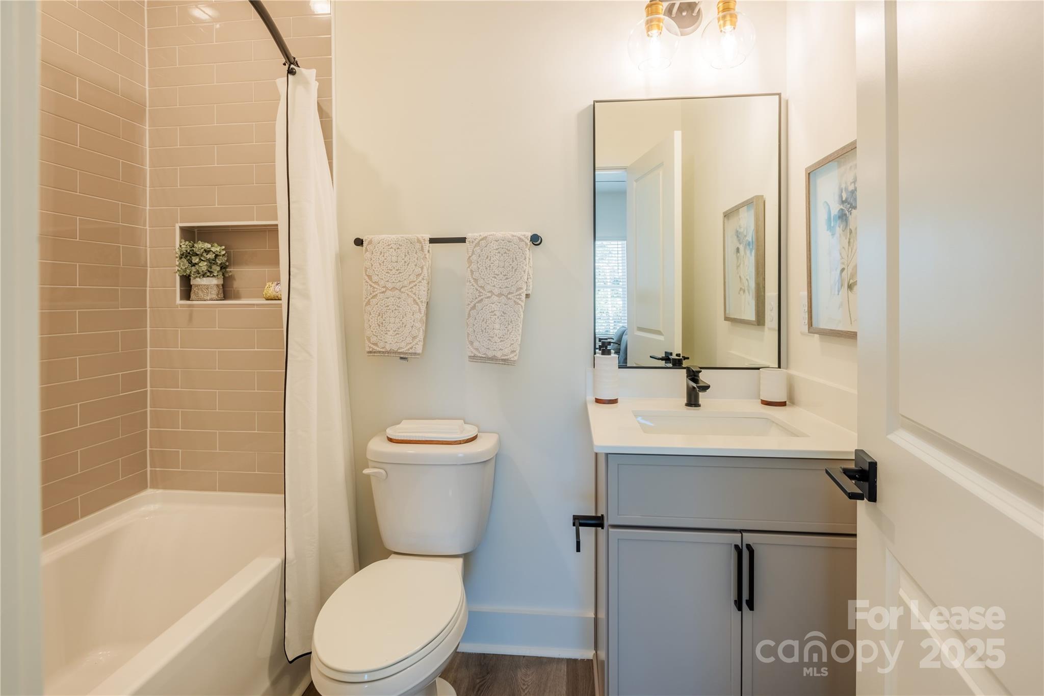 2113 Zephyr Wind Way Charlotte NC 28212