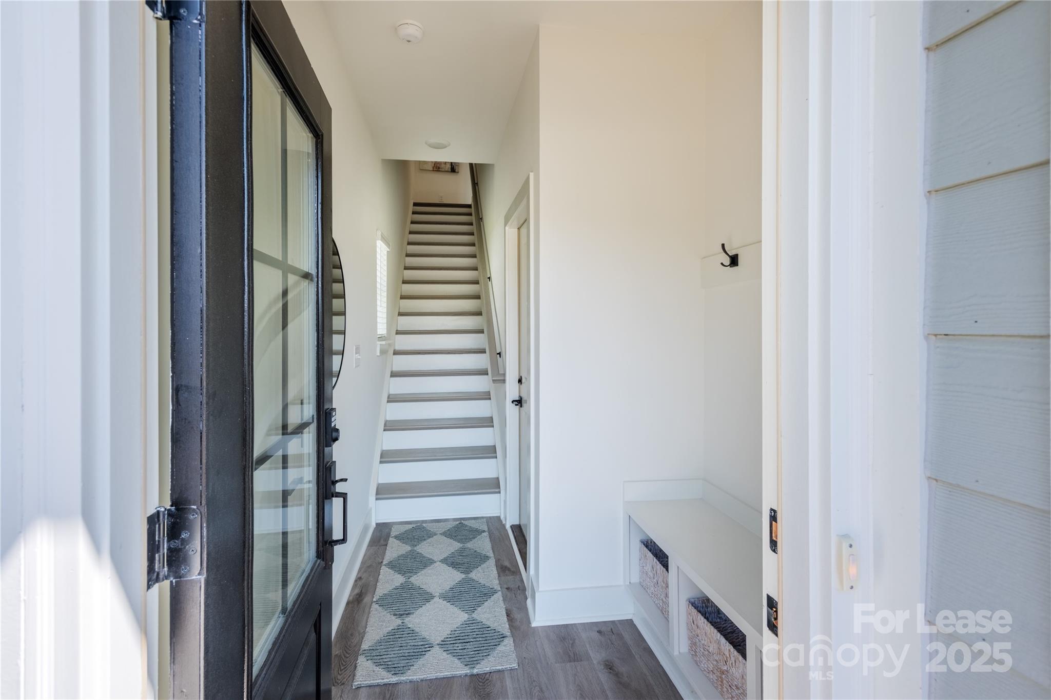 2113 Zephyr Wind Way Charlotte NC 28212