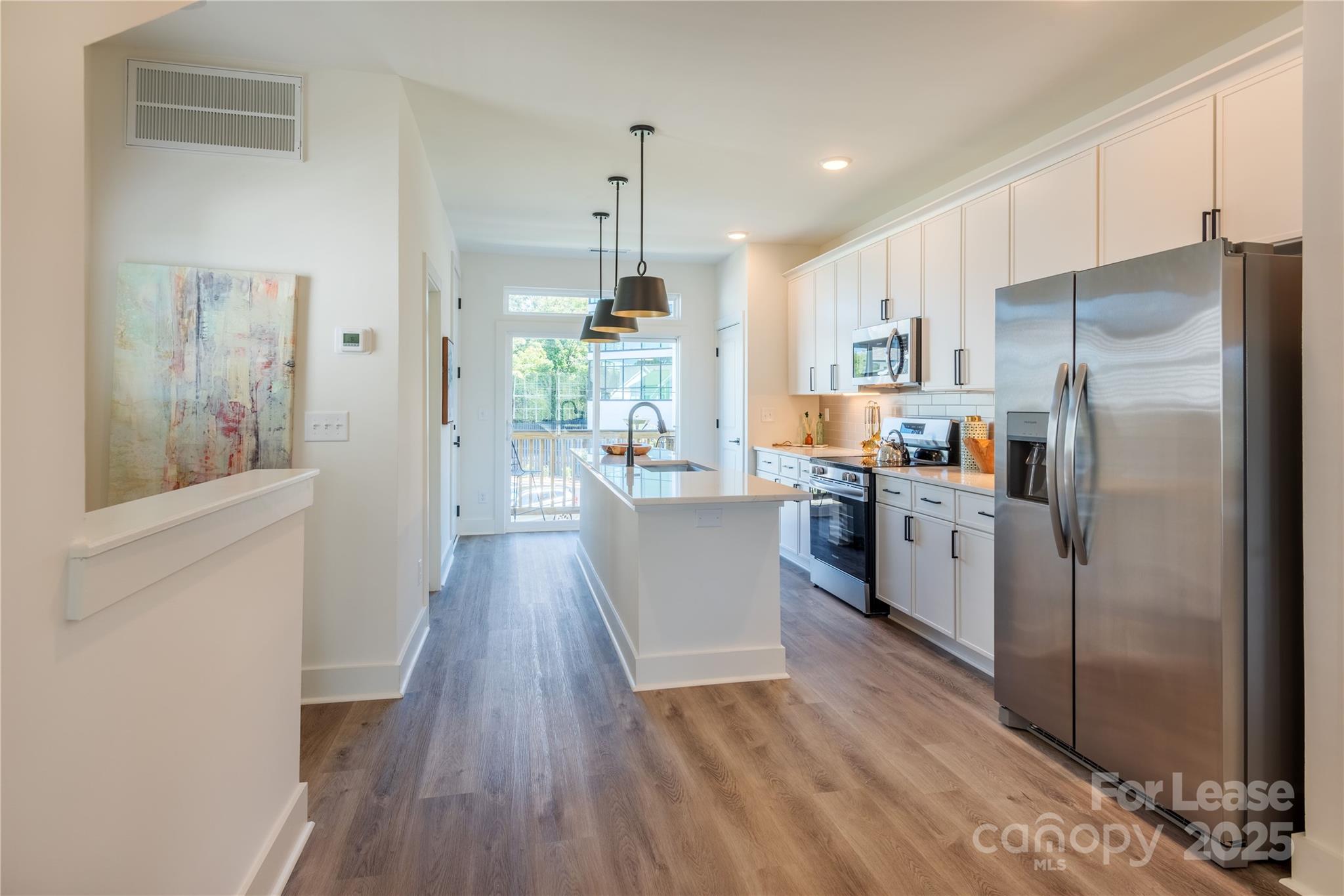 2113 Zephyr Wind Way Charlotte NC 28212