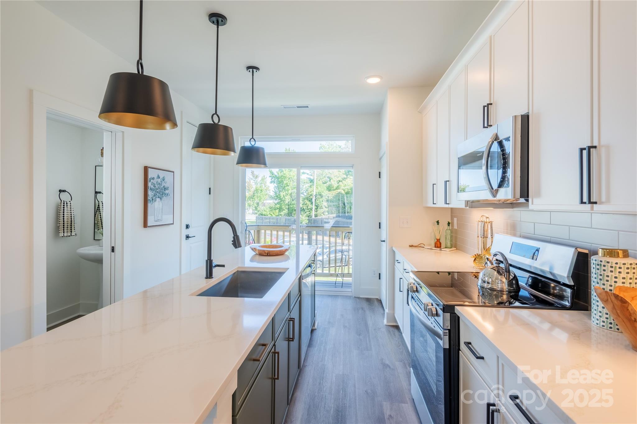 2113 Zephyr Wind Way Charlotte NC 28212
