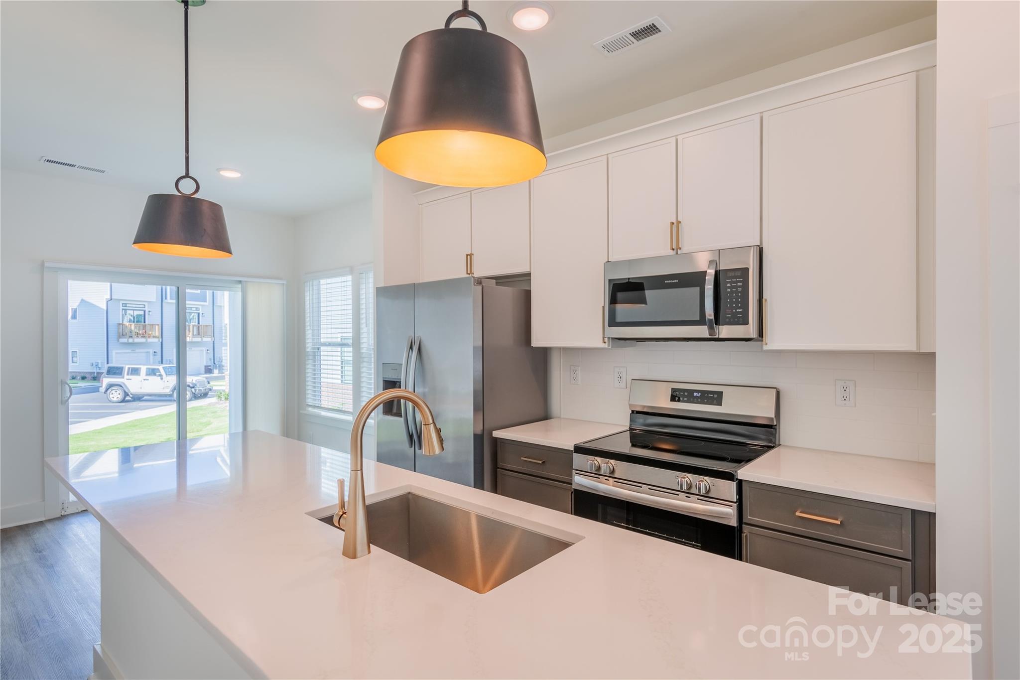 2113 Zephyr Wind Way Charlotte NC 28212