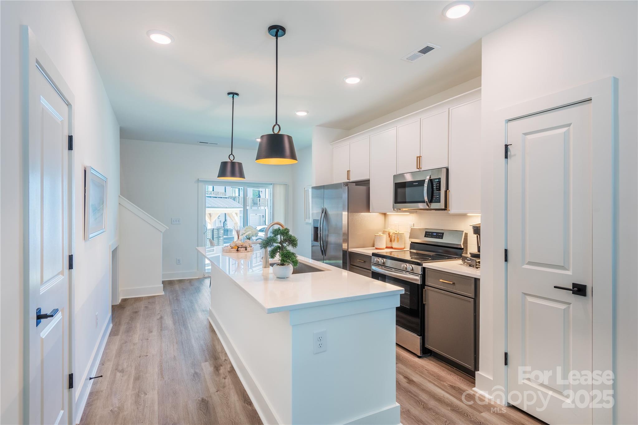2113 Zephyr Wind Way Charlotte NC 28212