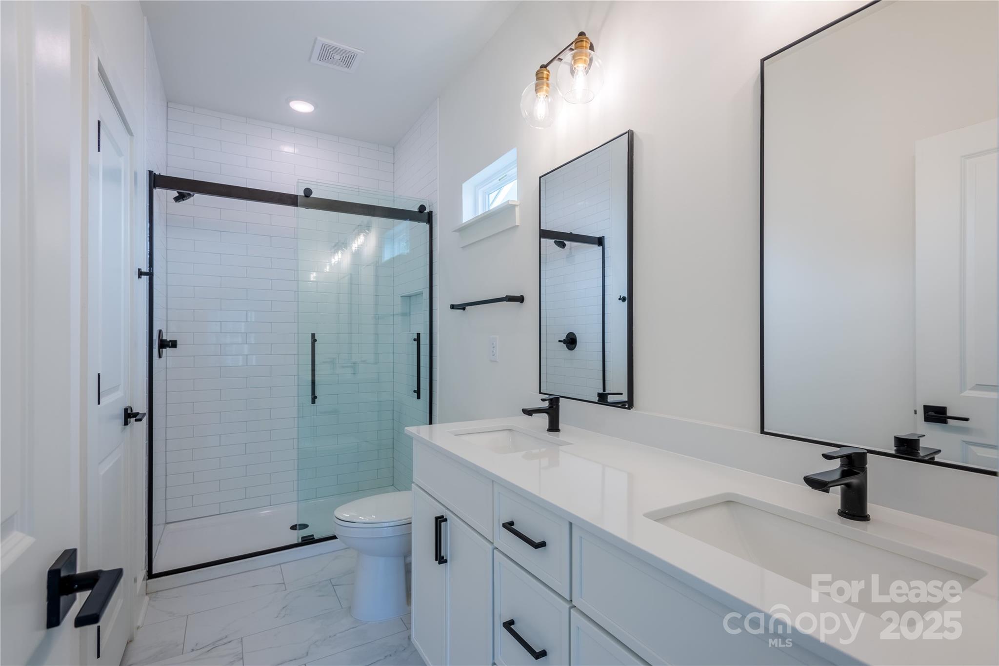 2113 Zephyr Wind Way Charlotte NC 28212