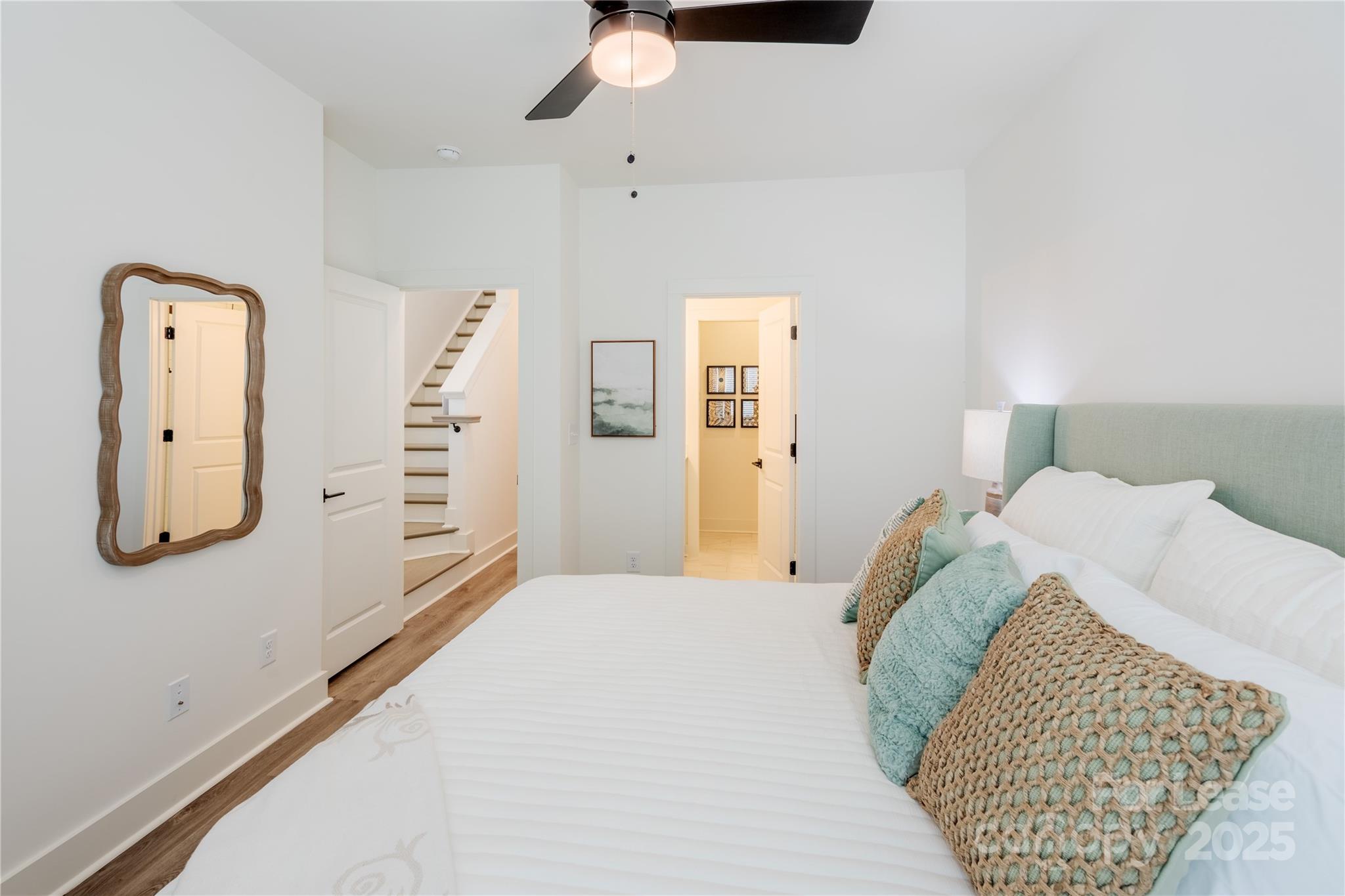 2113 Zephyr Wind Way Charlotte NC 28212