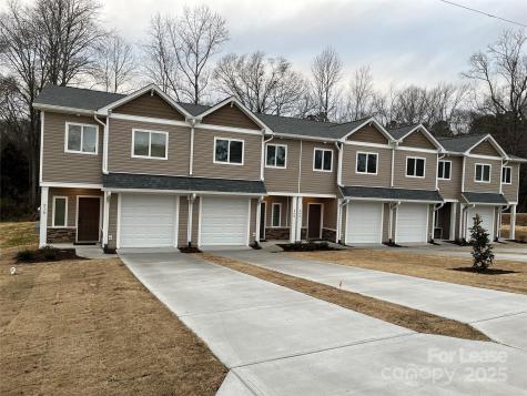 226 South Elm Street Pageland SC 29728
