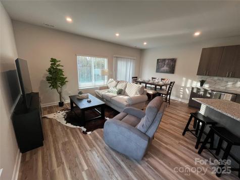 226 South Elm Street Pageland SC 29728