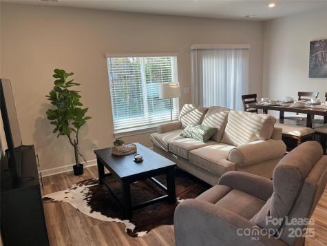 226 South Elm Street Pageland SC 29728