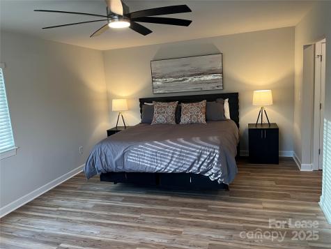 226 South Elm Street Pageland SC 29728