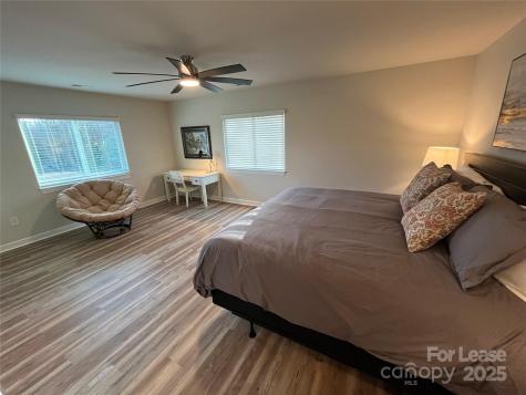 226 South Elm Street Pageland SC 29728