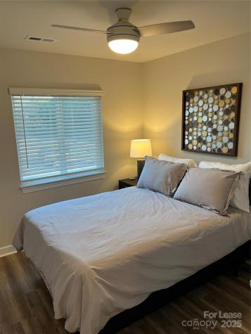 226 South Elm Street Pageland SC 29728