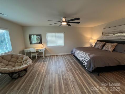 226 South Elm Street Pageland SC 29728