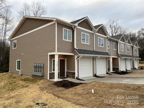 226 South Elm Street Pageland SC 29728