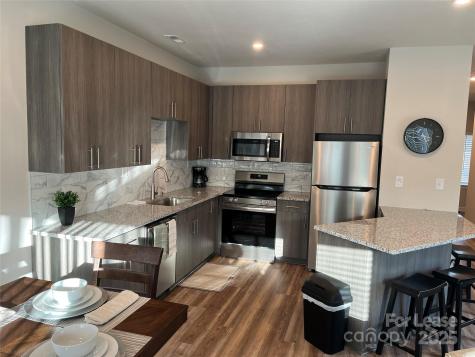 226 South Elm Street Pageland SC 29728