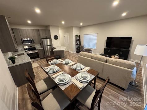 226 South Elm Street Pageland SC 29728
