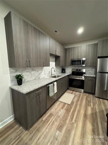 226 South Elm Street Pageland SC 29728