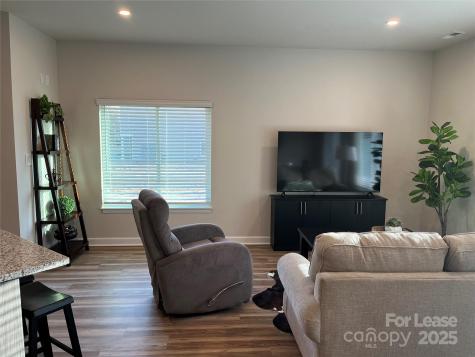 226 South Elm Street Pageland SC 29728