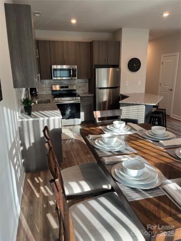 226 South Elm Street Pageland SC 29728