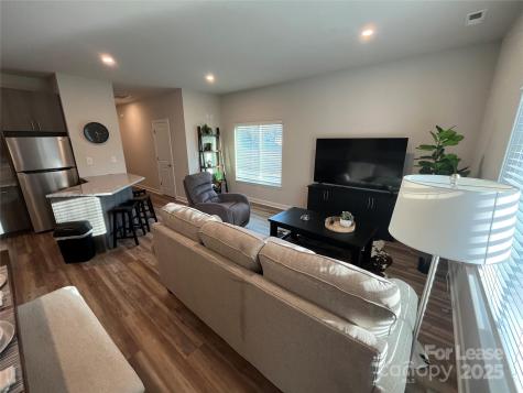 226 South Elm Street Pageland SC 29728