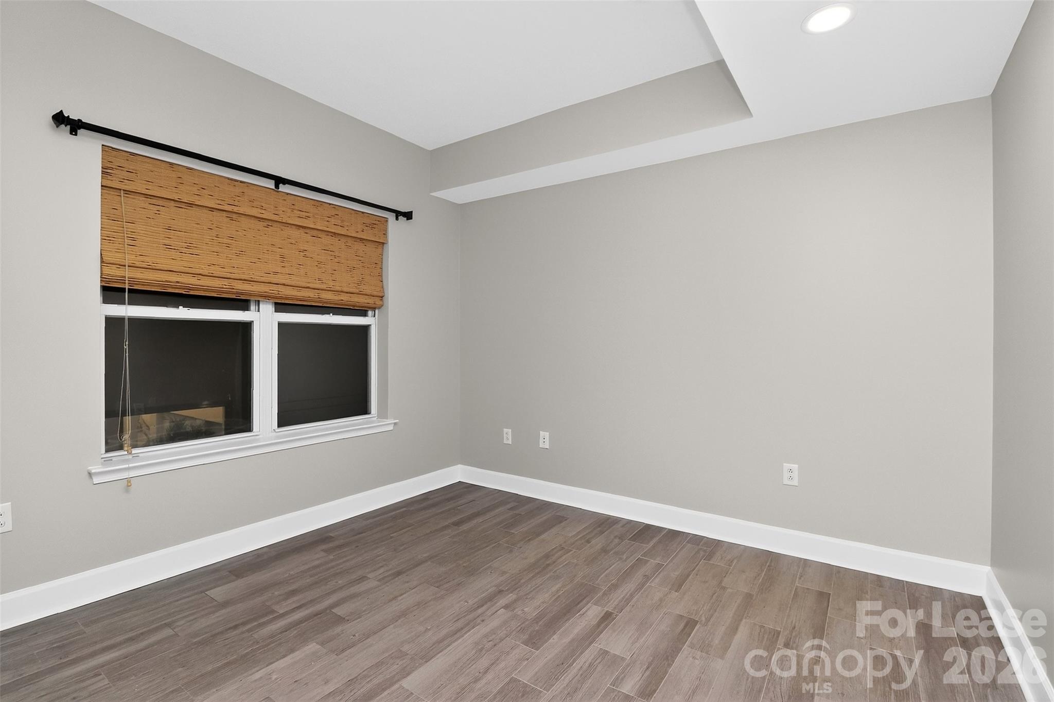 1320 Fillmore Avenue Charlotte NC 28203