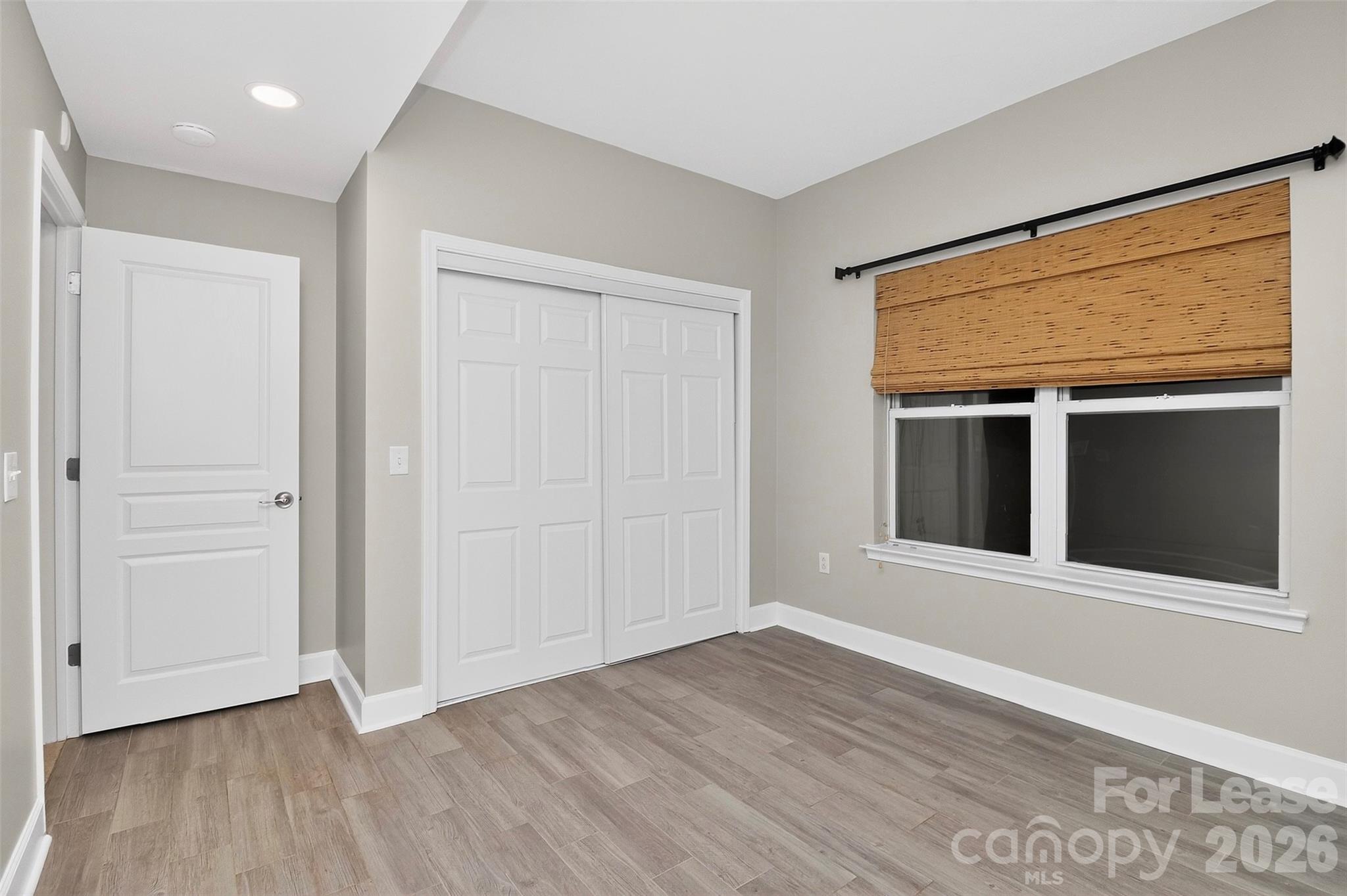 1320 Fillmore Avenue Charlotte NC 28203