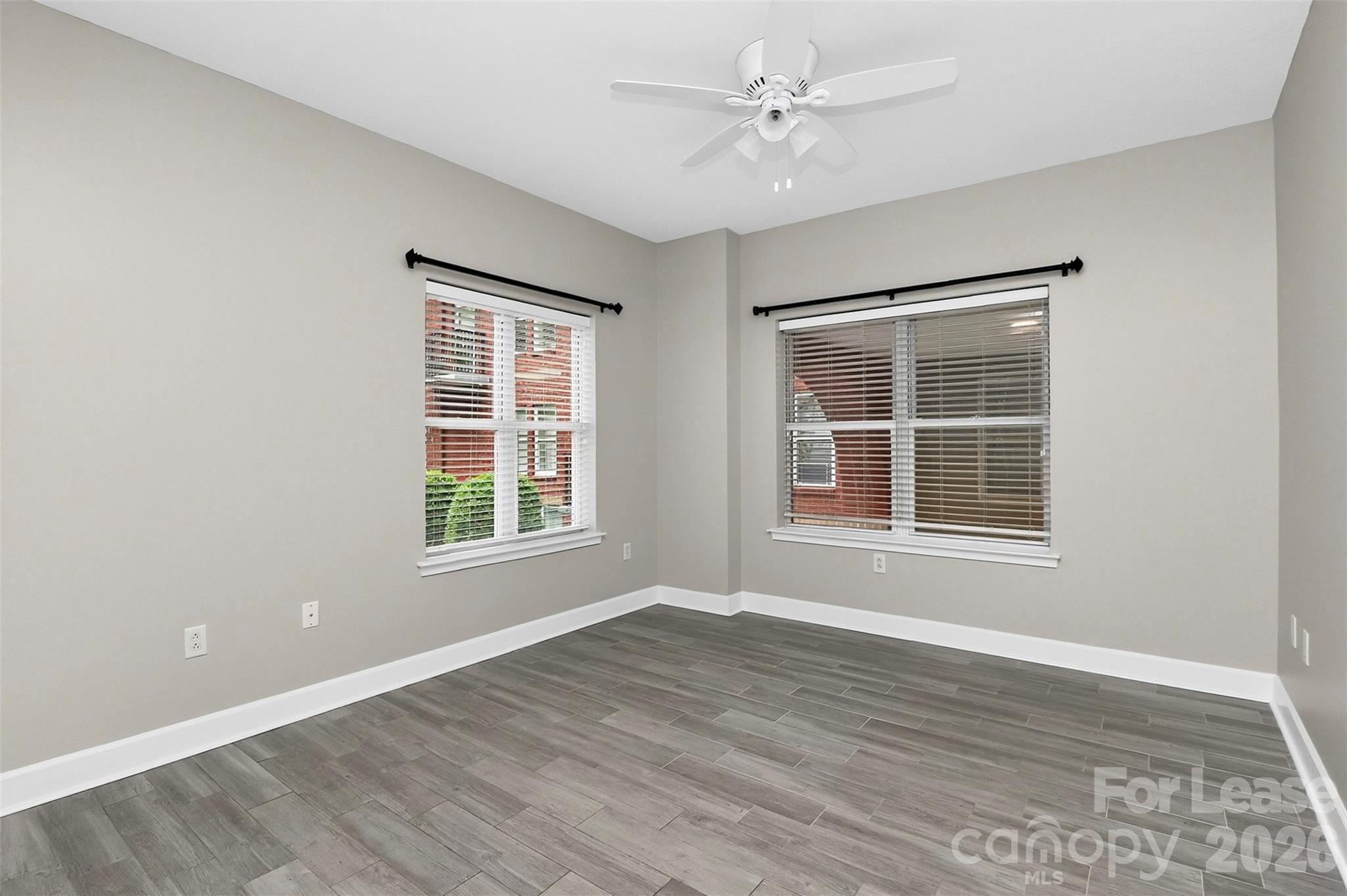1320 Fillmore Avenue Charlotte NC 28203