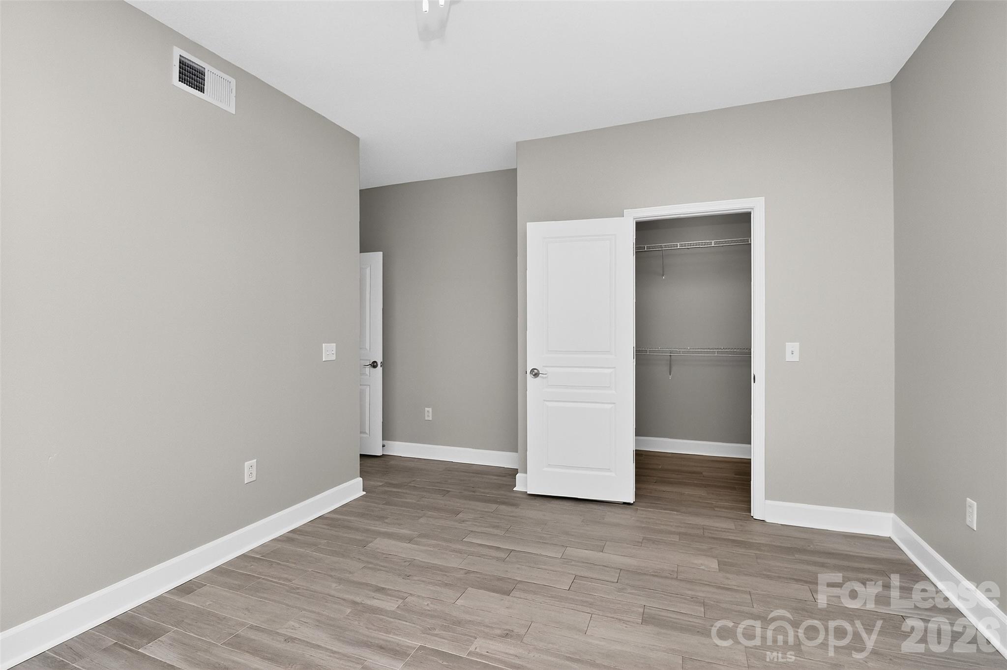 1320 Fillmore Avenue Charlotte NC 28203