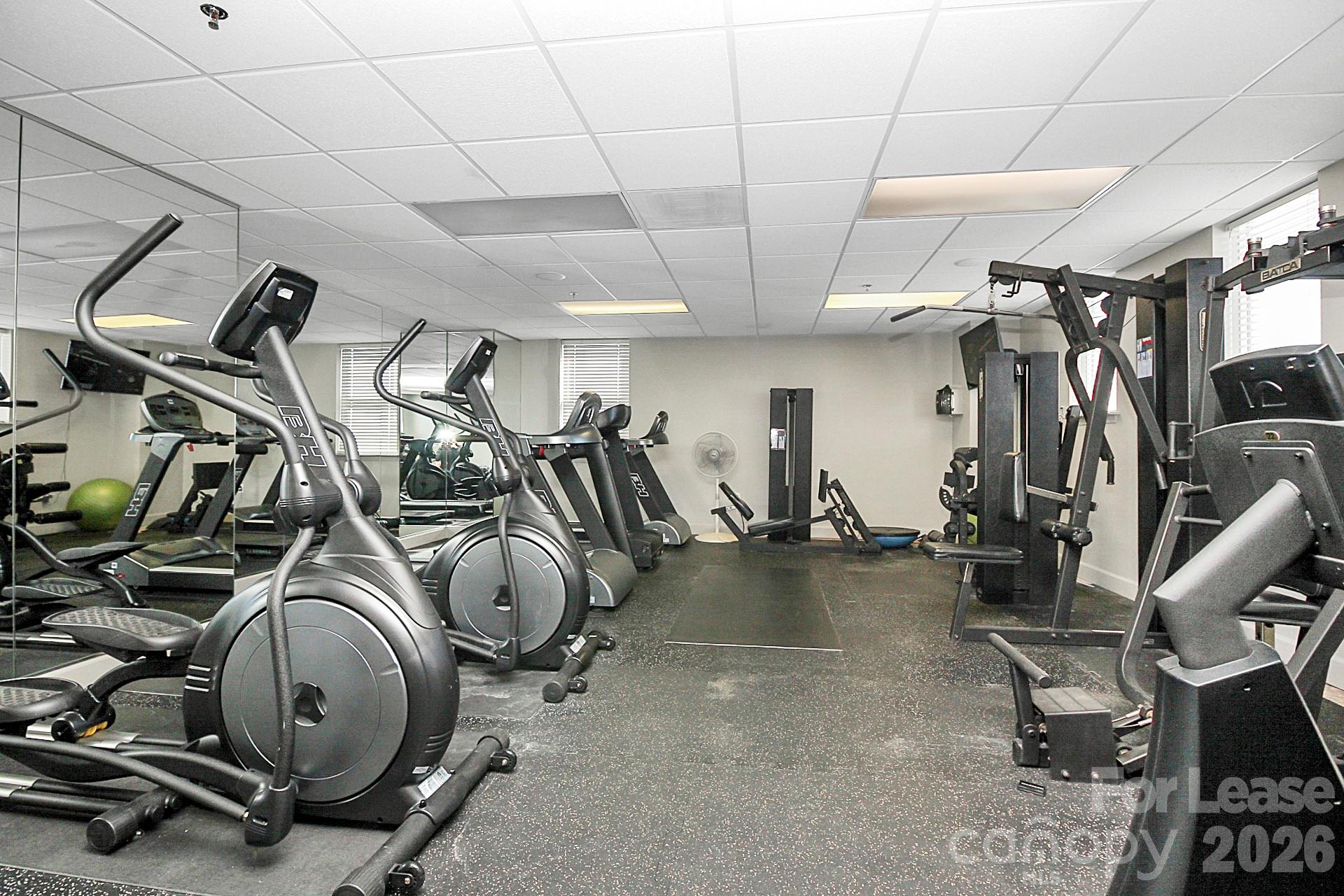 1320 Fillmore Avenue Charlotte NC 28203
