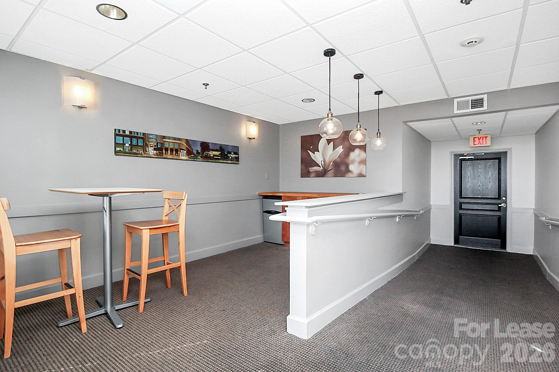 1320 Fillmore Avenue Charlotte NC 28203