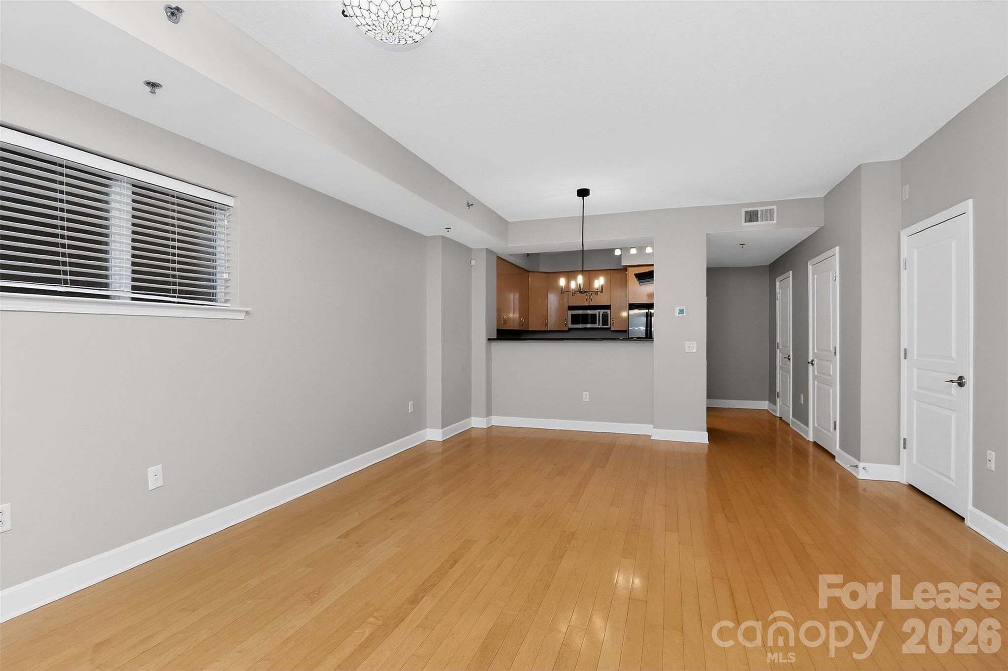 1320 Fillmore Avenue Charlotte NC 28203
