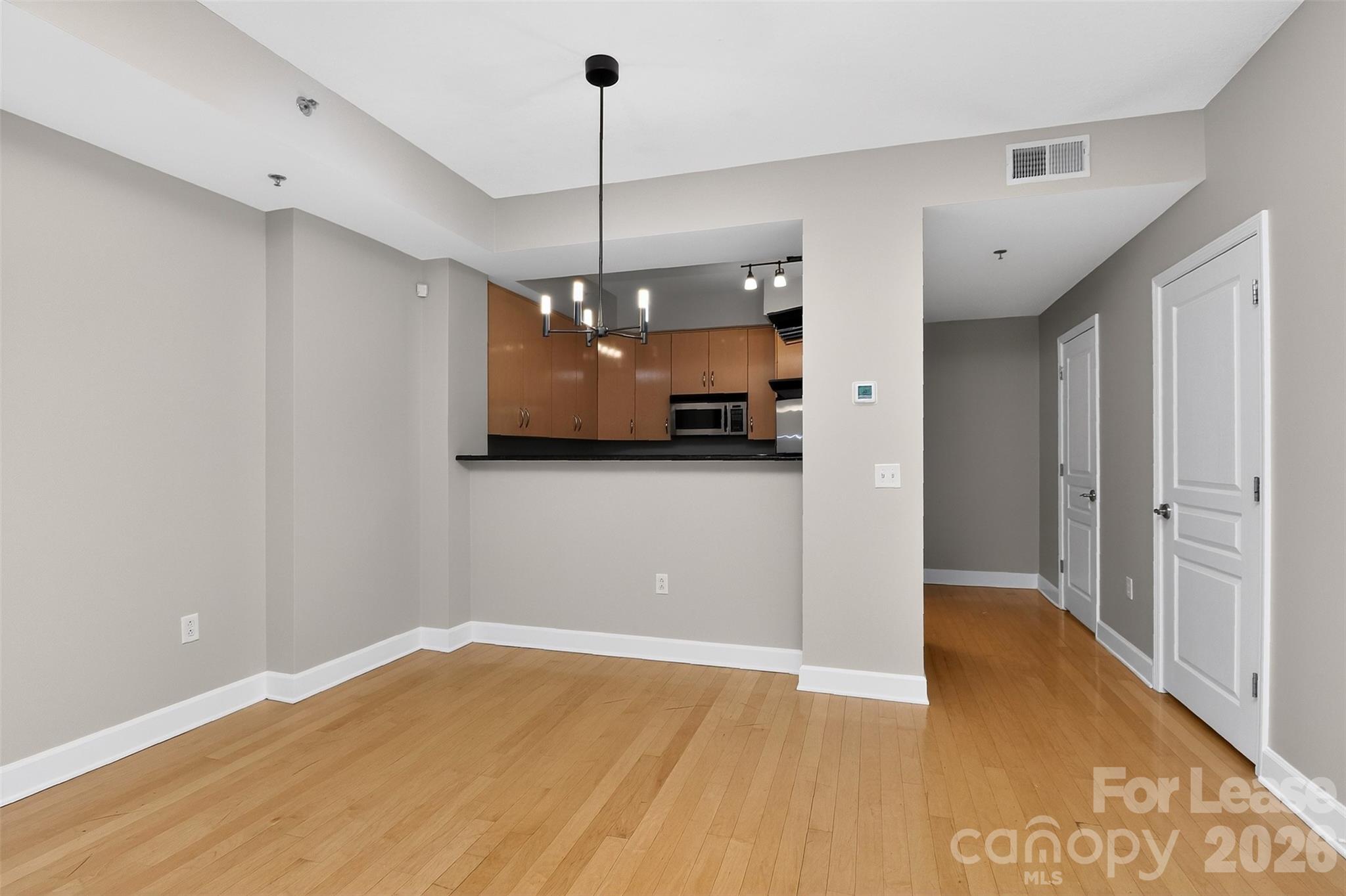 1320 Fillmore Avenue Charlotte NC 28203