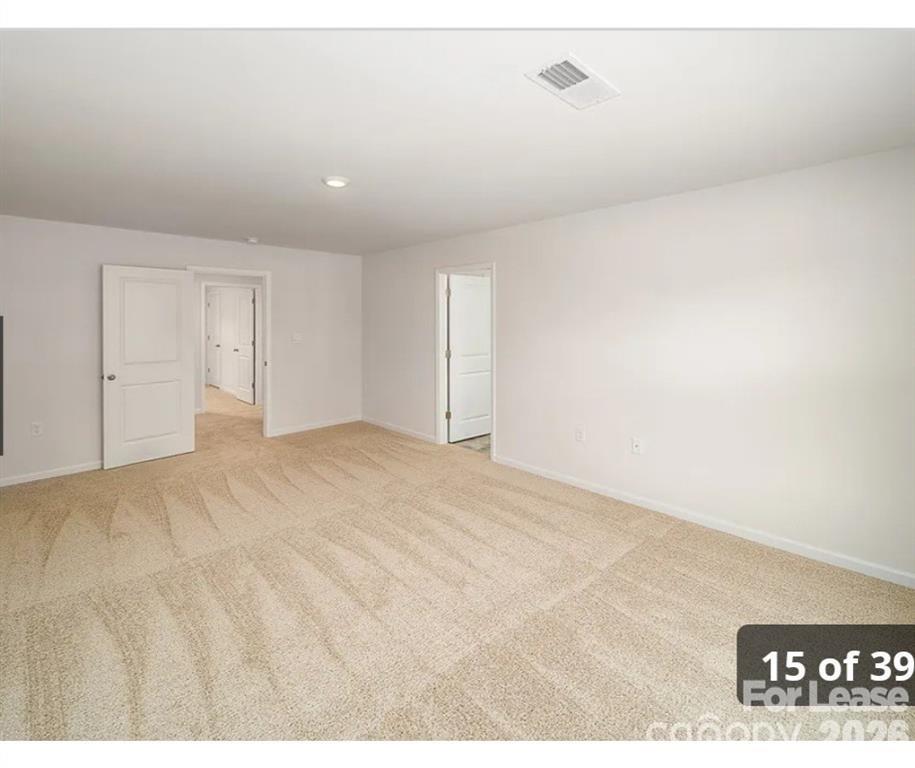 132 Scotsway Court Troutman NC 28166