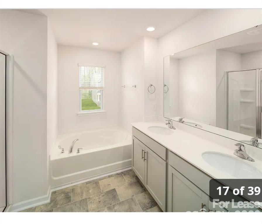 132 Scotsway Court Troutman NC 28166