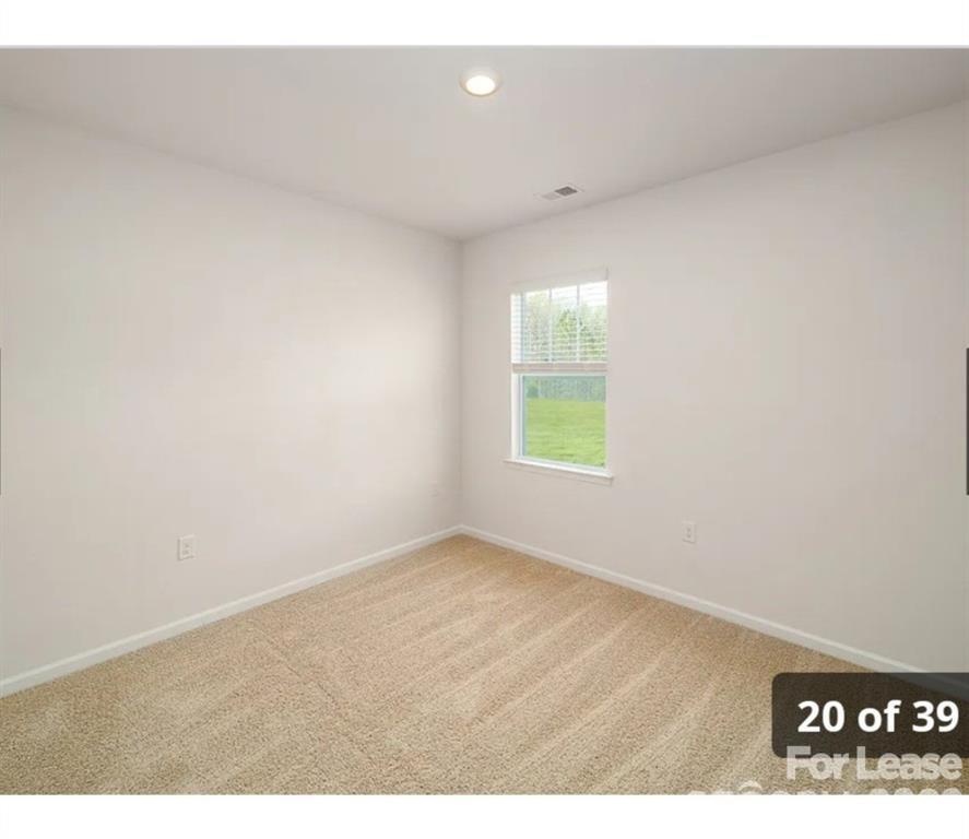 132 Scotsway Court Troutman NC 28166